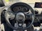2019 Audi A3 Cabriolet 2.0T quattro Premium