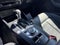 2019 Audi A3 Cabriolet 2.0T quattro Premium