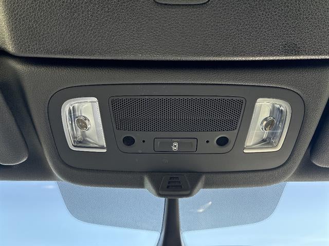 2019 Audi A3 Cabriolet 2.0T quattro Premium