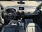 2019 Audi A3 Cabriolet 2.0T quattro Premium