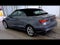 2019 Audi A3 Cabriolet 2.0T quattro Premium