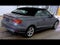 2019 Audi A3 Cabriolet 2.0T quattro Premium