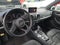 2019 Audi A3 Cabriolet 2.0T quattro Premium