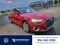 2022 Audi A3 2.0T Premium