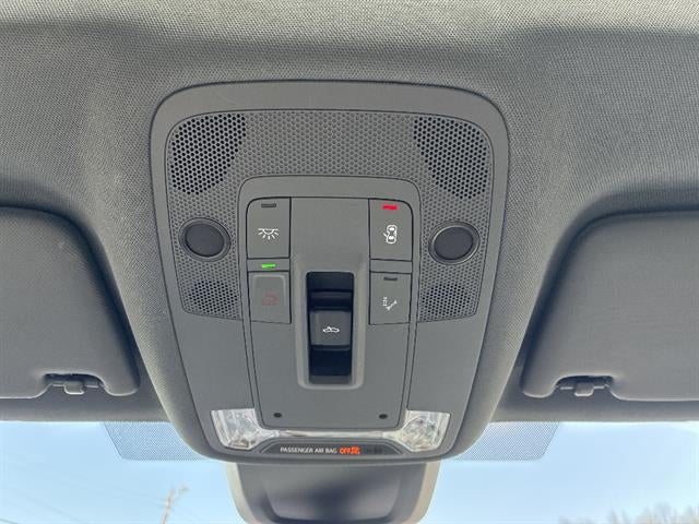 2022 Audi A3 Premium 40 TFSI