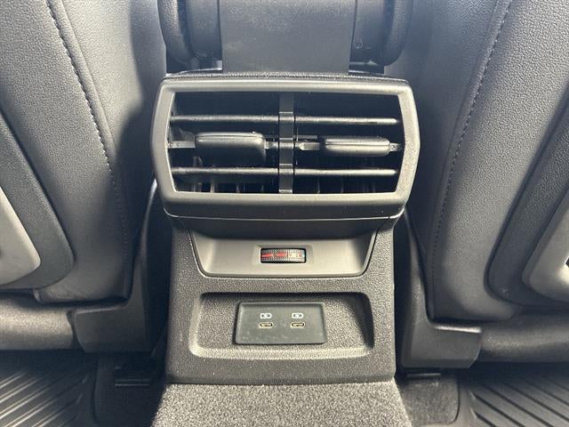 2022 Audi A3 Premium 40 TFSI