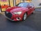 2022 Audi A3 2.0T Premium