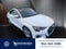 2022 Audi A3 Premium 40 TFSI