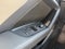 2022 Audi A3 Premium 40 TFSI