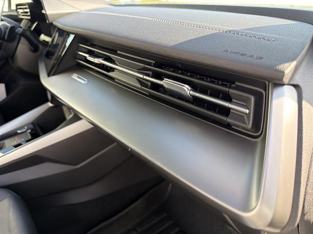 2022 Audi A3 Premium 40 TFSI