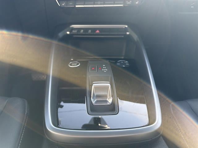 2022 Audi A3 Premium 40 TFSI