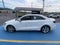 2022 Audi A3 Premium 40 TFSI
