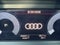 2022 Audi A3 Premium 40 TFSI