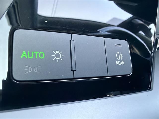 2022 Audi A3 Premium 40 TFSI