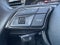 2022 Audi A3 Premium 40 TFSI