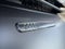 2022 Audi A3 Premium 40 TFSI