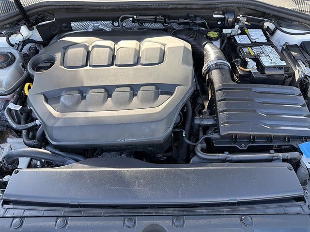2022 Audi A3 Premium 40 TFSI