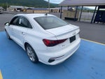2022 Audi A3 Premium 40 TFSI