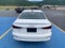 2022 Audi A3 Premium 40 TFSI