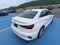 2022 Audi A3 Premium 40 TFSI