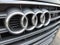 2016 Audi A3 4dr Sdn quattro 2.0T Premium