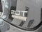 2016 Audi A3 4dr Sdn quattro 2.0T Premium