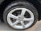 2016 Audi A3 4dr Sdn quattro 2.0T Premium