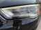 2016 Audi A3 4dr Sdn quattro 2.0T Premium