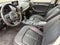 2016 Audi A3 4dr Sdn quattro 2.0T Premium