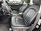 2016 Audi A3 4dr Sdn quattro 2.0T Premium