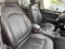 2016 Audi A3 4dr Sdn quattro 2.0T Premium