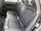2016 Audi A3 4dr Sdn quattro 2.0T Premium