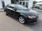 2016 Audi A3 4dr Sdn quattro 2.0T Premium