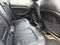 2016 Audi A3 4dr Sdn quattro 2.0T Premium