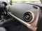 2016 Audi A3 4dr Sdn quattro 2.0T Premium