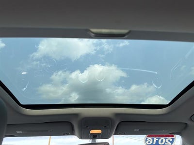2016 Audi A3 4dr Sdn quattro 2.0T Premium
