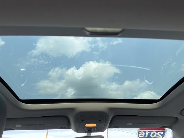 2016 Audi A3 4dr Sdn quattro 2.0T Premium