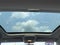 2016 Audi A3 4dr Sdn quattro 2.0T Premium