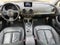 2016 Audi A3 4dr Sdn quattro 2.0T Premium