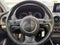 2016 Audi A3 4dr Sdn quattro 2.0T Premium