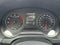 2016 Audi A3 4dr Sdn quattro 2.0T Premium