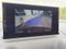 2016 Audi A3 4dr Sdn quattro 2.0T Premium