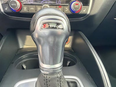 2016 Audi A3 4dr Sdn quattro 2.0T Premium