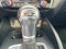 2016 Audi A3 4dr Sdn quattro 2.0T Premium