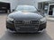 2016 Audi A3 4dr Sdn quattro 2.0T Premium