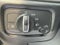 2016 Audi A3 4dr Sdn quattro 2.0T Premium