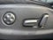 2016 Audi A3 4dr Sdn quattro 2.0T Premium