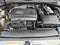 2016 Audi A3 4dr Sdn quattro 2.0T Premium