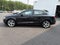 2016 Audi A3 4dr Sdn quattro 2.0T Premium