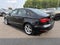 2016 Audi A3 4dr Sdn quattro 2.0T Premium